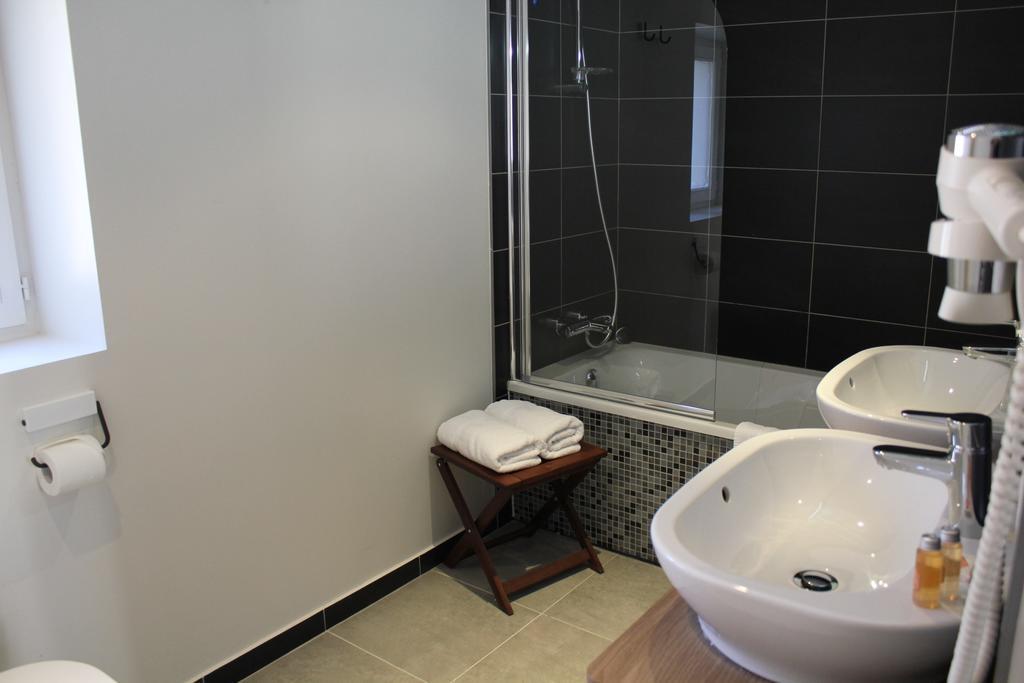 Privilege room accessible by elevator