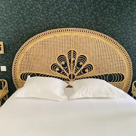 Hotel Central-2